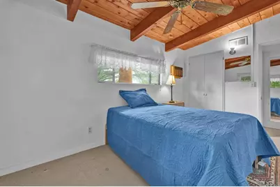 3245 Borrego Springs Road, Borrego Springs, CA 92004 - Photo 14