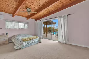 3245 Borrego Springs Rd, Borrego Springs, CA 92004 - Photo 10