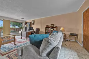 3245 Borrego Springs Rd, Borrego Springs, CA 92004 - Photo 6