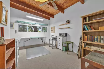 3245 Borrego Springs Road, Borrego Springs, CA 92004 - Photo 16