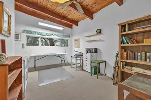 3245 Borrego Springs Rd, Borrego Springs, CA 92004 - Photo 16