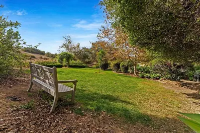 6901 Tourmaline Place, Carlsbad, CA 92009 - Photo 44