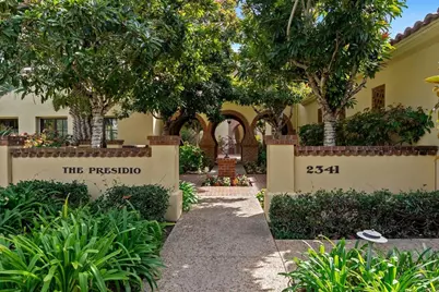 6901 Tourmaline Place, Carlsbad, CA 92009 - Photo 38