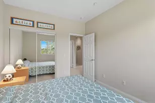 6901 Tourmaline Pl, Carlsbad, CA 92009 - Photo 34