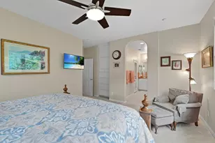 6901 Tourmaline Pl, Carlsbad, CA 92009 - Photo 30