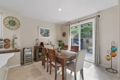 6901 Tourmaline Place, Carlsbad, CA 92009 - Photo 12