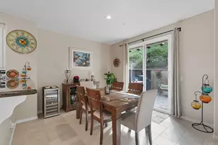 6901 Tourmaline Pl, Carlsbad, CA 92009 - Photo 12