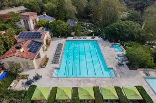 6901 Tourmaline Pl, Carlsbad, CA 92009 - Photo 42