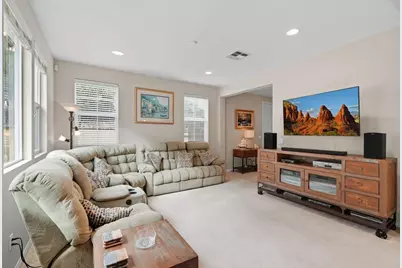 6901 Tourmaline Place, Carlsbad, CA 92009 - Photo 10