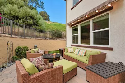 6901 Tourmaline Place, Carlsbad, CA 92009 - Photo 16
