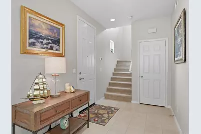 6901 Tourmaline Place, Carlsbad, CA 92009 - Photo 24