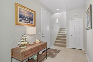 6901 Tourmaline Pl, Carlsbad, CA 92009 - Photo 24
