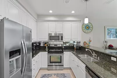 6901 Tourmaline Place, Carlsbad, CA 92009 - Photo 20