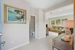 6901 Tourmaline Pl, Carlsbad, CA 92009 - Photo 8