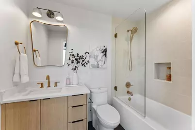 4214 Tonopah Avenue, San Diego, CA 92110 - Photo 18