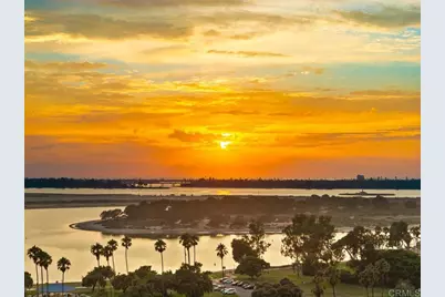 4214 Tonopah Avenue, San Diego, CA 92110 - Photo 24