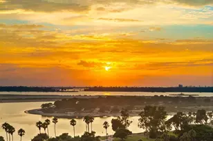 4214 Tonopah Ave, San Diego, CA 92110 - Photo 24