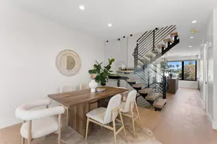 4214 Tonopah Ave, San Diego, CA 92110 - Photo 4