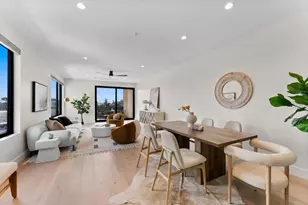 4214 Tonopah Ave, San Diego, CA 92110 - Photo 2