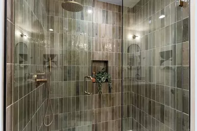 4214 Tonopah Avenue, San Diego, CA 92110 - Photo 12