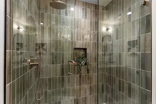 4214 Tonopah Ave, San Diego, CA 92110 - Photo 12