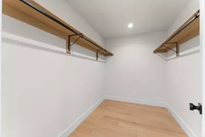 4214 Tonopah Avenue, San Diego, CA 92110 - Photo 14