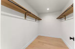 4214 Tonopah Ave, San Diego, CA 92110 - Photo 14