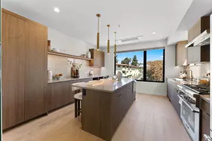 4214 Tonopah Ave, San Diego, CA 92110 - Photo 6