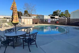 1537 H Street, Ramona, CA 92065 - Photo 8