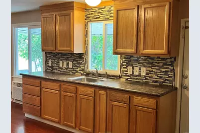 1537 H Street #35, Ramona, CA 92065 - Photo 2