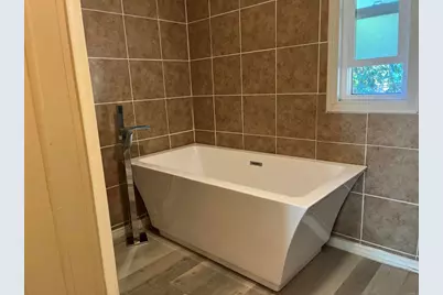 1537 H Street #35, Ramona, CA 92065 - Photo 18