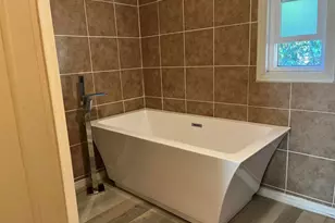 1537 H Street, Ramona, CA 92065 - Photo 18