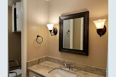 1537 H Street #35, Ramona, CA 92065 - Photo 20