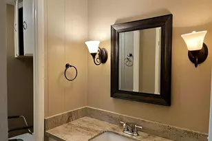 1537 H Street, Ramona, CA 92065 - Photo 20