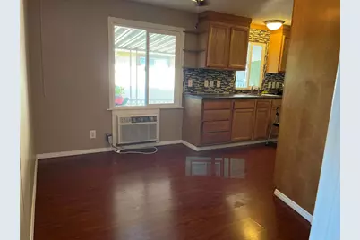 1537 H Street #35, Ramona, CA 92065 - Photo 4