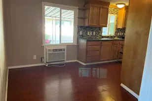 1537 H Street, Ramona, CA 92065 - Photo 4