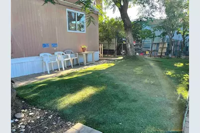 1537 H Street #35, Ramona, CA 92065 - Photo 12