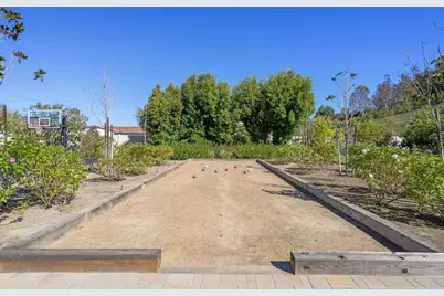 8115 Silverwind Drive, San Diego, CA 92127 - Photo 46
