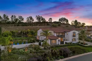 8115 Silverwind Dr, San Diego, CA 92127 - Photo 38