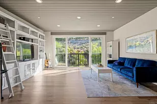 8115 Silverwind Dr, San Diego, CA 92127 - Photo 28