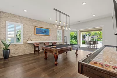 8115 Silverwind Drive, San Diego, CA 92127 - Photo 10