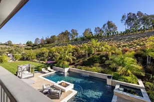 8115 Silverwind Dr, San Diego, CA 92127 - Photo 40