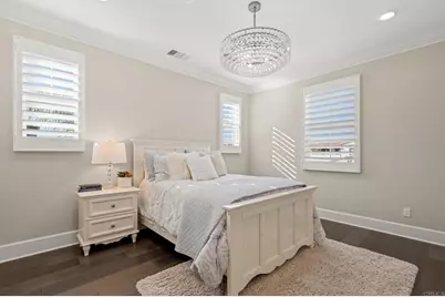 8115 Silverwind Drive, San Diego, CA 92127 - Photo 26