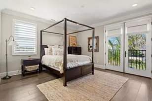 8115 Silverwind Dr, San Diego, CA 92127 - Photo 24