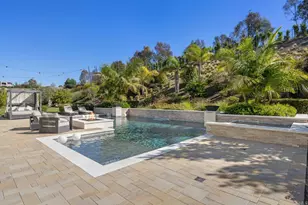 8115 Silverwind Dr, San Diego, CA 92127 - Photo 44