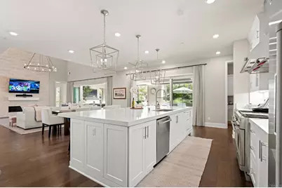 8115 Silverwind Drive, San Diego, CA 92127 - Photo 8