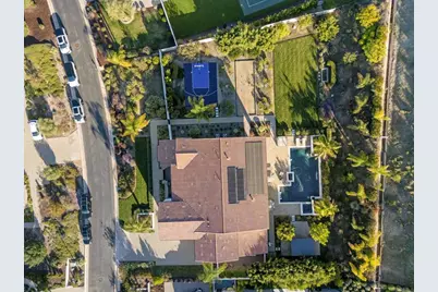 8115 Silverwind Drive, San Diego, CA 92127 - Photo 2