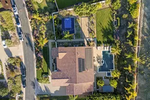 8115 Silverwind Dr, San Diego, CA 92127 - Photo 2