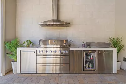 8115 Silverwind Drive, San Diego, CA 92127 - Photo 16