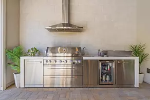 8115 Silverwind Dr, San Diego, CA 92127 - Photo 16